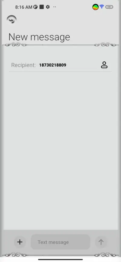 Outdate - Screenshot 8