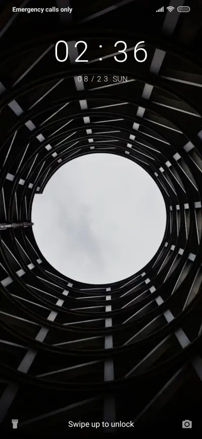 Architecture - Macro_3MDS