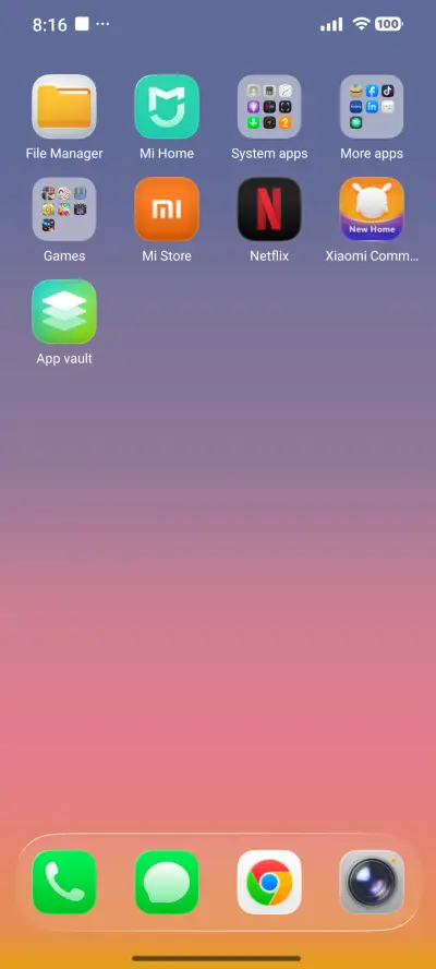 Super26 Pro - Screenshot 3