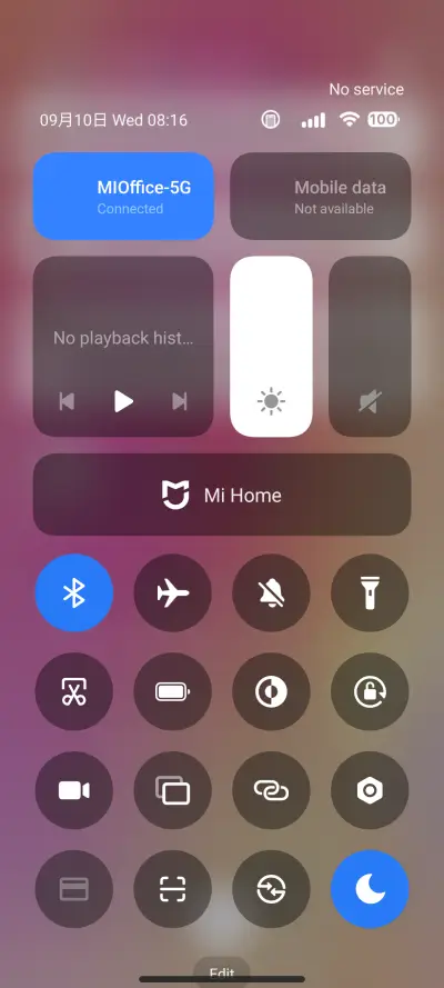 Lost in Time - Screenshot 5