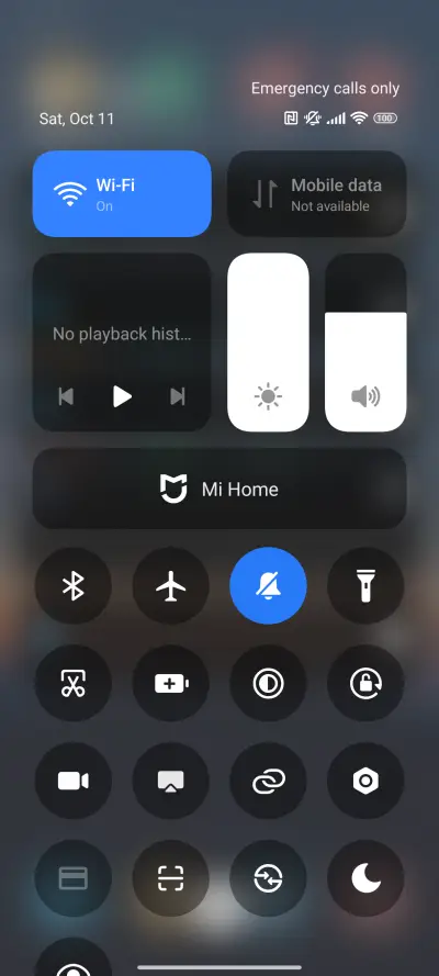 Lone Sail Beyond - Screenshot 5