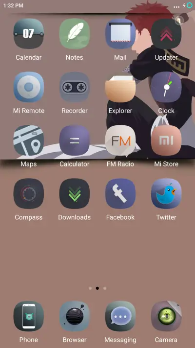 Nenekku Pelaut 2.0 - Screenshot 3