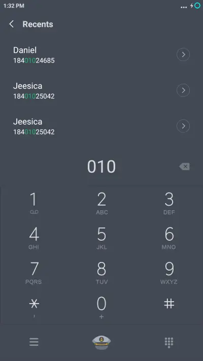 Nenekku Pelaut 2.0 - Screenshot 6