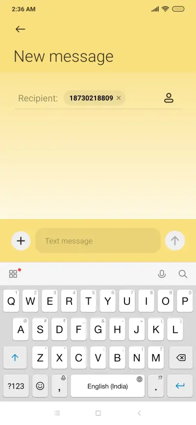 Desert_3MDP - Screenshot 8