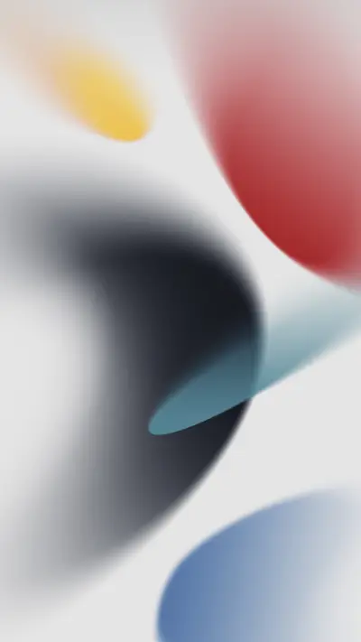 Simple colour-Desity