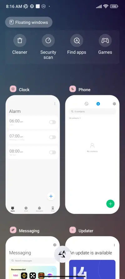 Fruit cute - Screenshot 4
