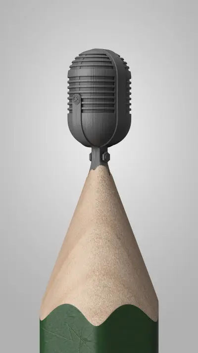 Do you read these words correctly 05