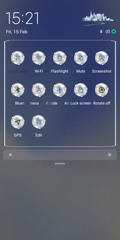 Wave 2 - Screenshot 5