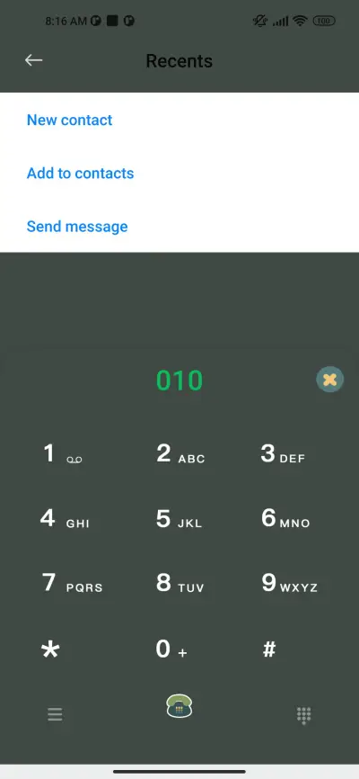 Warm fireplace - Screenshot 7