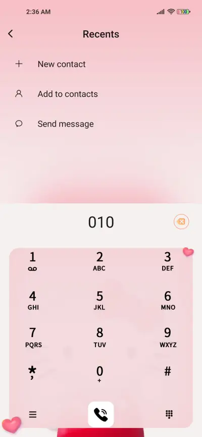 Hello Kitty 3D - Screenshot 6