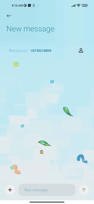 Encounter anger - Screenshot 9