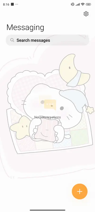 Slumber Cat - Screenshot 8