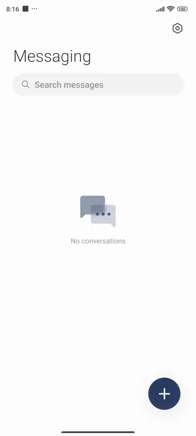 Blue Shell V15 - Screenshot 7