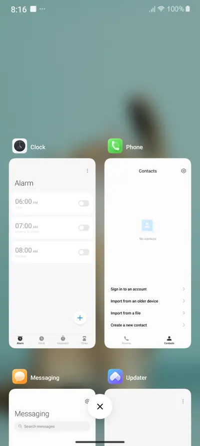 Sweet Cat - Screenshot 4