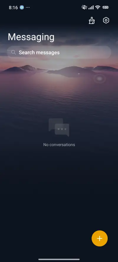 Weave Glow - Screenshot 7