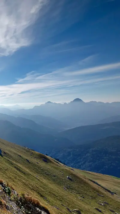 自然 (2) - Screenshot 1