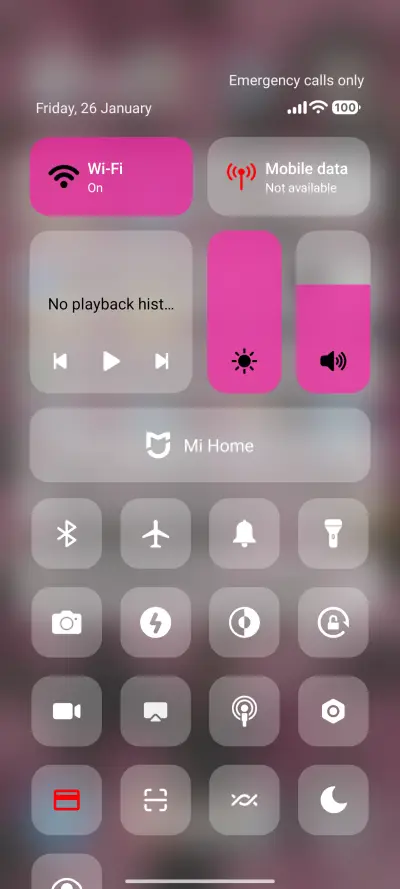 Breaking_V9 - Screenshot 5