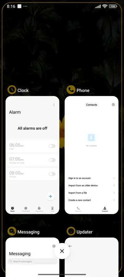 Hyper Madhie II - Screenshot 4