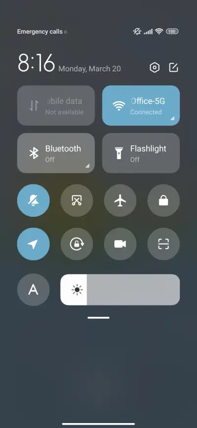 Ducklings swim - Screenshot 6