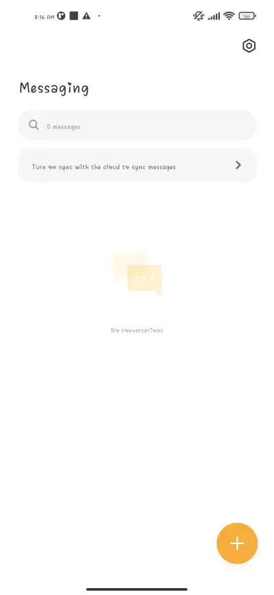 WD Universe Light - Screenshot 2
