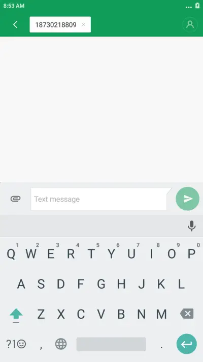 Clean - Screenshot 8