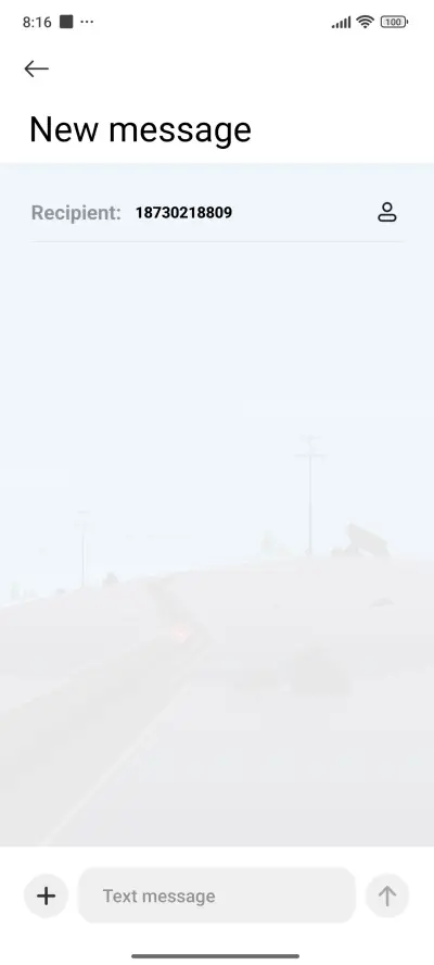 Traveler's Diary - Screenshot 9