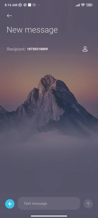Gilt Peak Glow - Screenshot 8