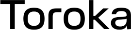Toroka FONT for Xiaomi MIUI HyperOS