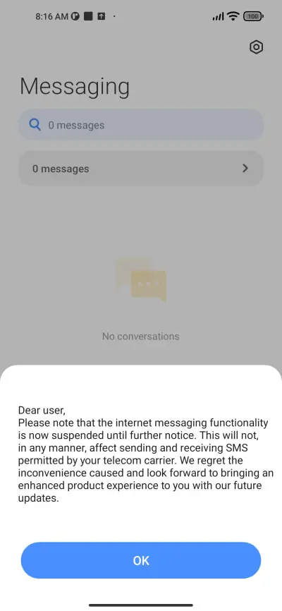 HyperVN V2 - Screenshot 7