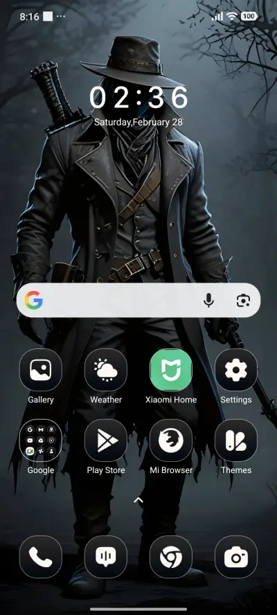 Sketch War - Screenshot 2