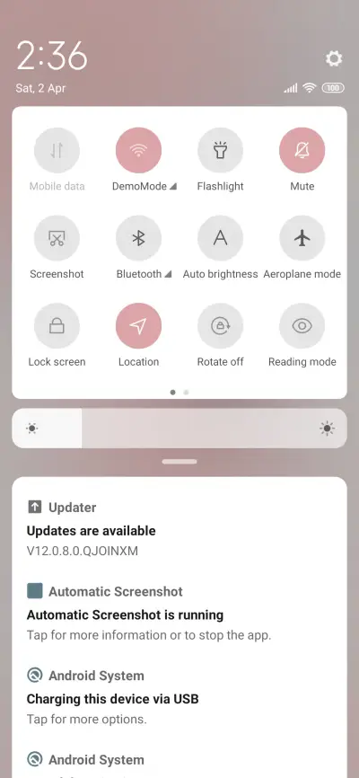 Bunny - Screenshot 6