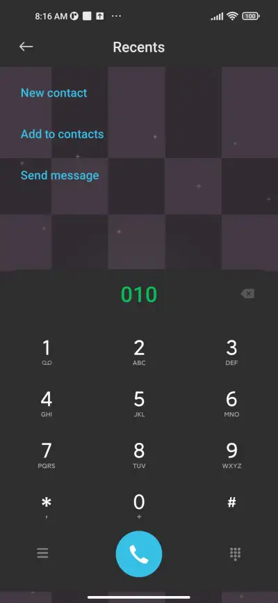 Love of Heart - Screenshot 6