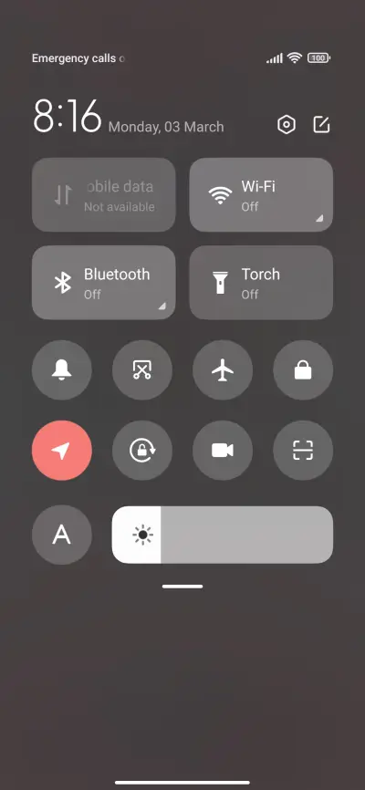 Super cute rabbit - Screenshot 6