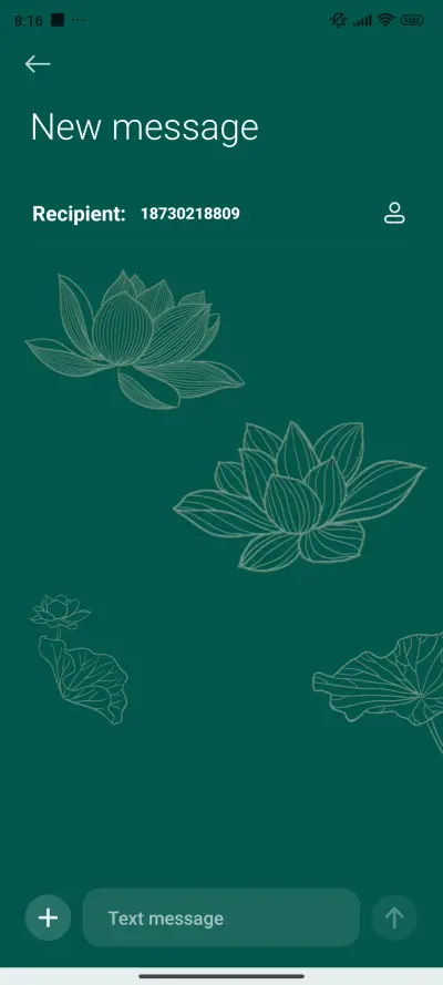 Gold Fortune Nut - Screenshot 8