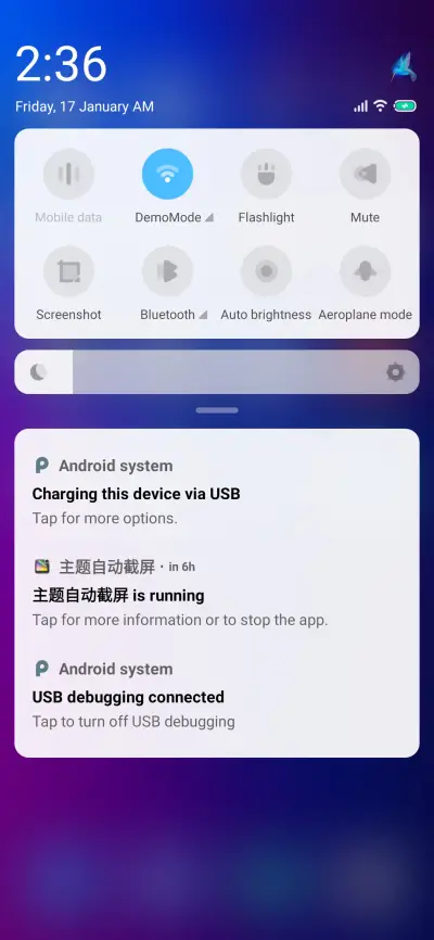 Home Boss - Screenshot 5