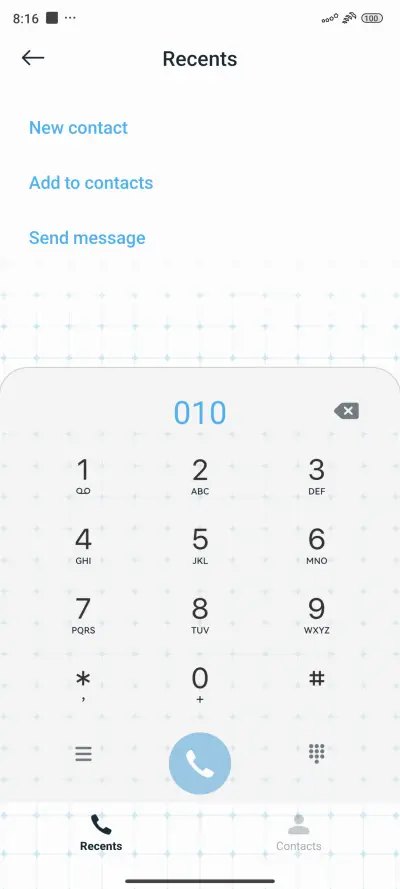 Orange popsicle - Screenshot 6