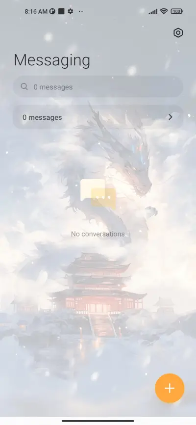 Dragon+soars - Screenshot 7