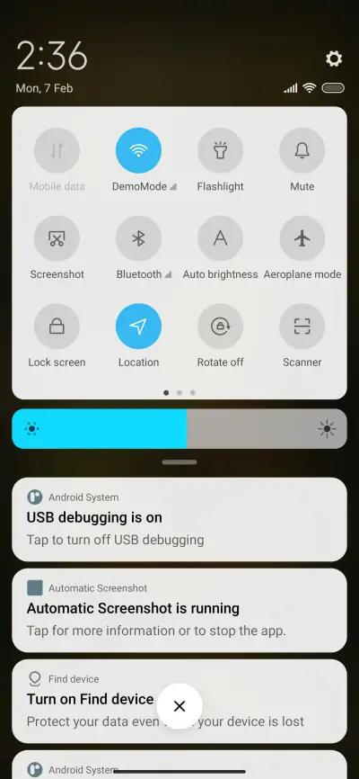 Ganesh To - Screenshot 5