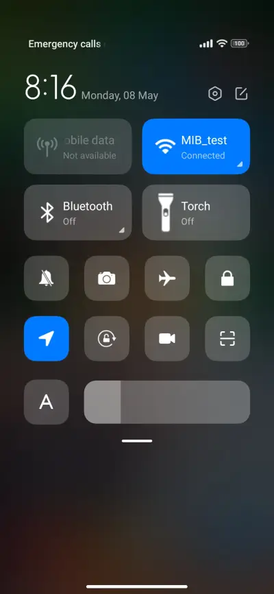 Cast_16 - Screenshot 5