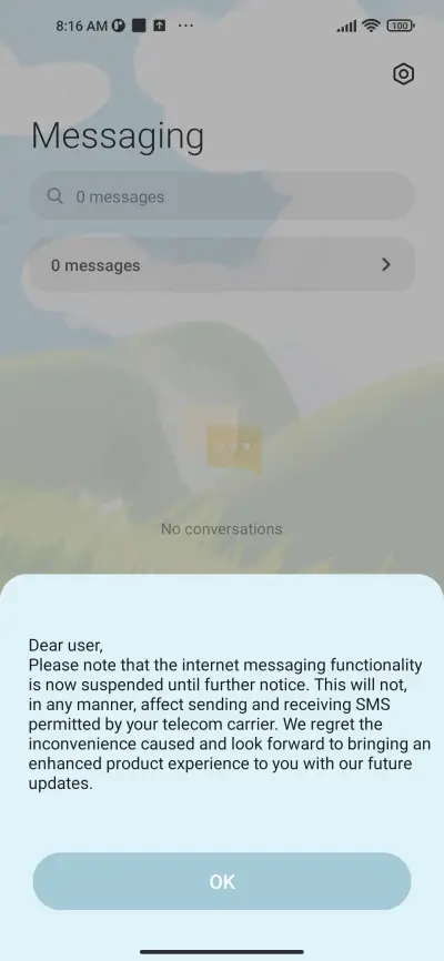 Picking girl - Screenshot 8