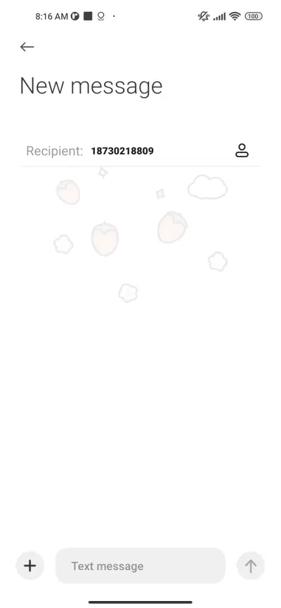 No cat without you - Screenshot 8