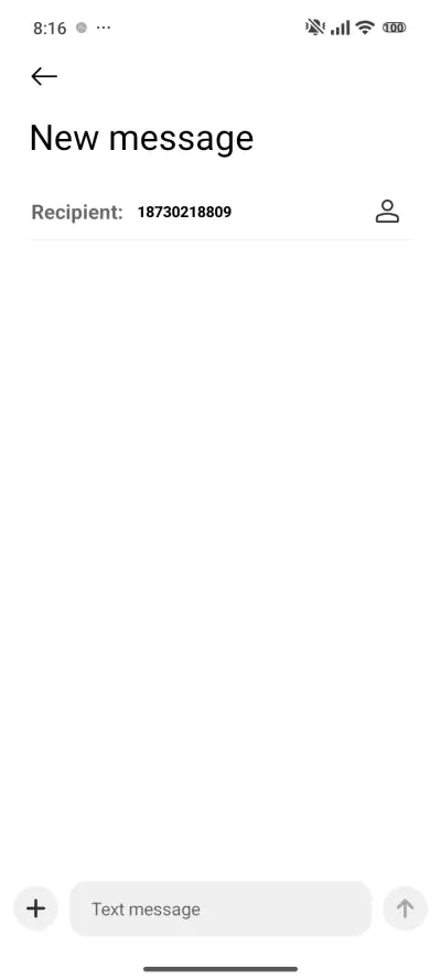 Green Hyper - Screenshot 8