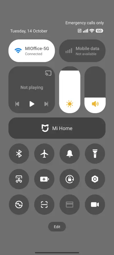 Colorful 19 - Screenshot 5