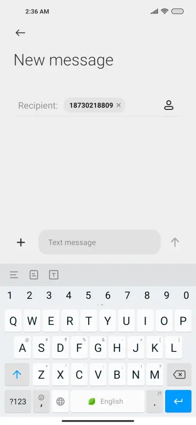 happy neomorph - Screenshot 8