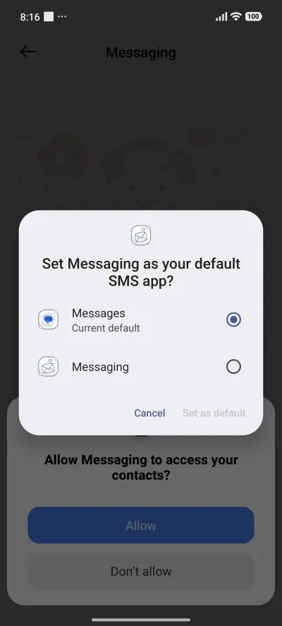 Kawaii Kitty Party - Screenshot 7