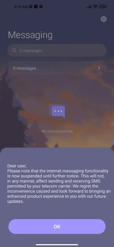 Winter Snow Bunny - Screenshot 8