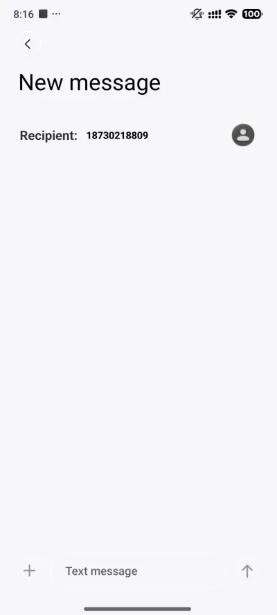 AJ Dark - Screenshot 8