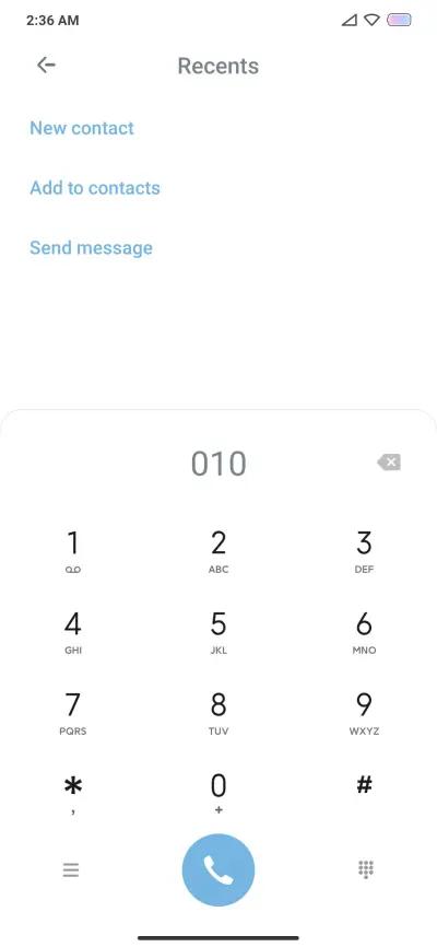 Premium - Screenshot 6