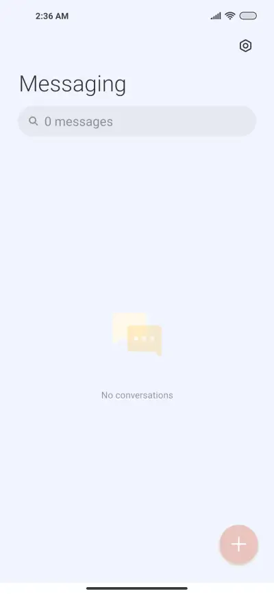 soft cute singer - Screenshot 7