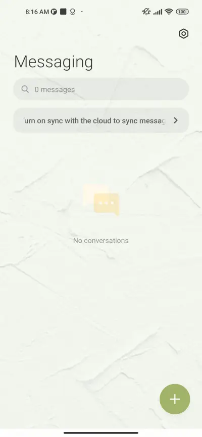 Color block photo - Screenshot 8